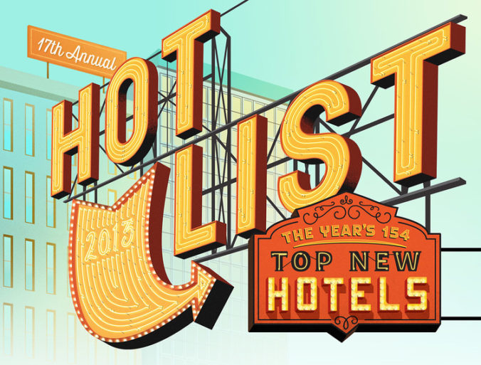 The retro lettering style of Jeff Rogers - Setaprint, an archive for ...